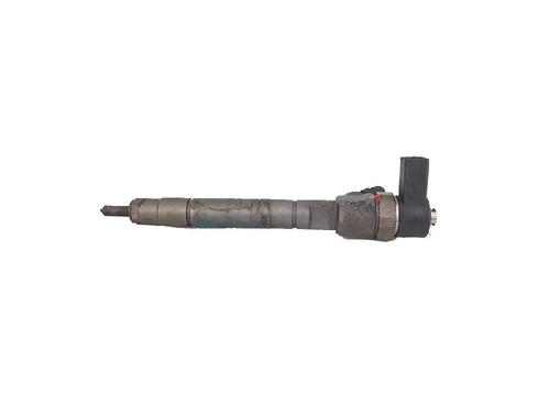 Used Injector CHRYSLER PT CRUISER (PT_) 2.2 CRD (121 hp) 27940079