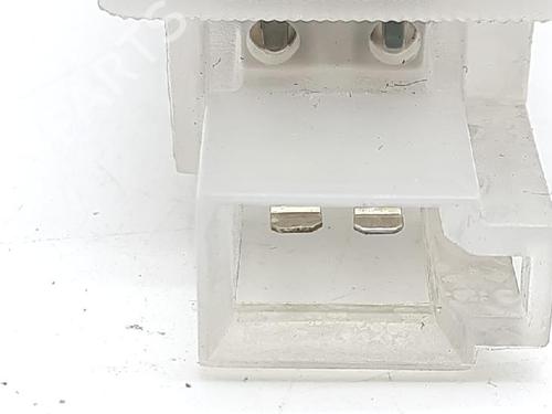 Interior roof light MERCEDES-BENZ C-CLASS Coupe (CL203) C 220 CDI (203.708) | BP27943420I8 
