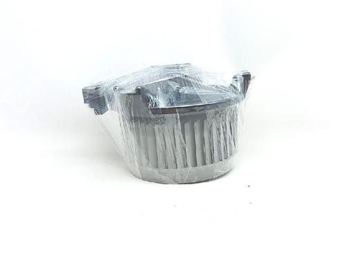 Gebläsemotor TOYOTA YARIS (_P9_) 1.3 VVT-i (SCP90_, SCP90R) | BP27963375M62 