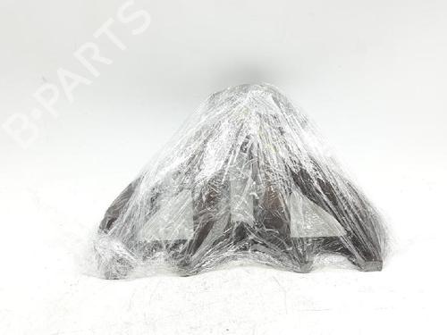 Udstødningsmanifold RENAULT TWINGO II (CN0_) 1.2 (CN0D) | BP27944575M110 