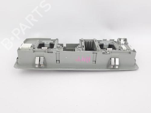 Interior roof light PEUGEOT 4007 (VU_, VV_) 2.2 HDi | BP27959824I8 