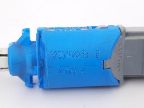 Switch RENAULT MEGANE II (BM0/1_, CM0/1_) 1.9 dCi | BP27963875I30 