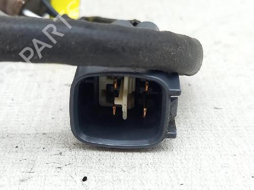 Electronic sensor TOYOTA YARIS (_P13_) 1.5 Hybrid (NHP130_, NHP130) | BP27957490M84 