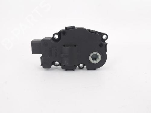 Elektronisk sensor BMW 1 (E81) 118 d | BP27964152M84 
