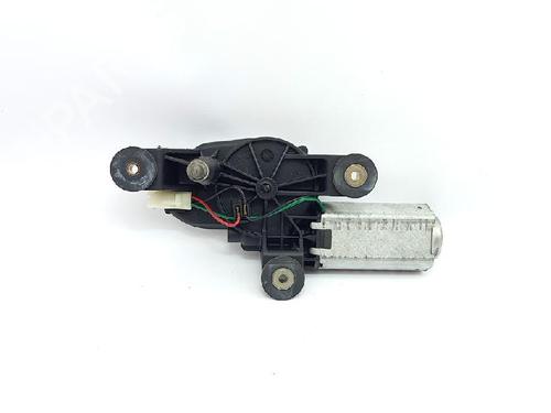 Rear wiper motor FIAT PUNTO (188_) 1.2 16V 80 (188.233, .235, .253, .255, .333, .353, .639,... | BP27959468M102 