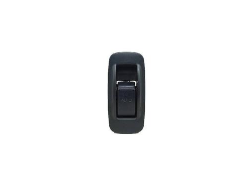 Used Left rear window switch TOYOTA COROLLA Estate (_E12_) 1.4 VVT-i (ZZE120_, ZZE120R) (97 hp) 27938818