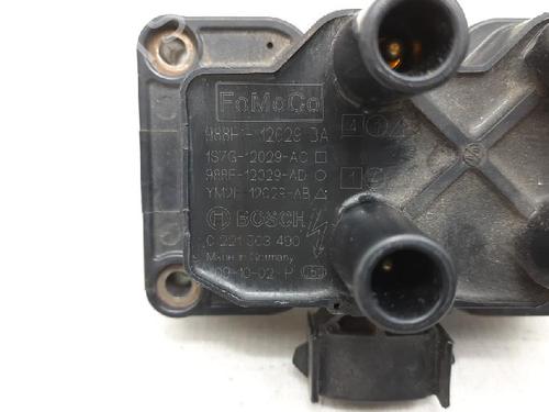 Ignition coil FORD FIESTA V (JH_, JD_) 1.4 16V | BP27939530M94 