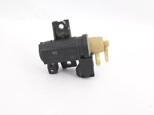 Electronic sensor DACIA SANDERO II 1.5 dCi | BP27959962M84 