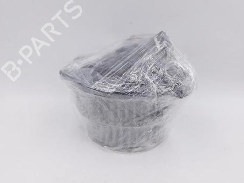 Heater blower motor TOYOTA PRIUS Liftback (_W2_) 1.5 Hybrid (NHW20_, NHW20R) | BP27946512M62 