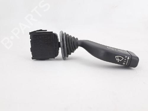 Devioluci OPEL AGILA A (H00) 1.2 16V Twinport (F68) | BP27956469I23