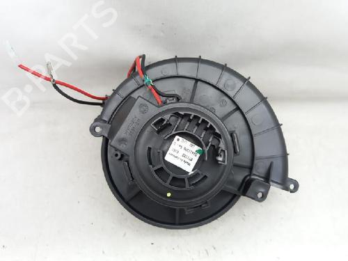 Gebläsemotor OPEL ASTRA H (A04) 1.6 (L48) | BP27957729M62 