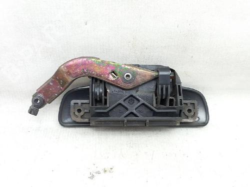 Front left exterior door handle CITROËN SAXO (S0, S1) 1.1 X, SX | BP27957305C128