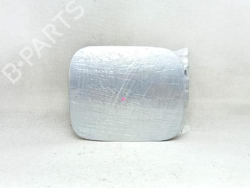 Fuel flap AUDI A3 (8L1) 1.8 | BP27958335C131 