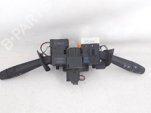 Switch RENAULT ESPACE III (JE0_) 2.2 12V TD (JE0E, JE0H, JE0P) | BP27938733I30 