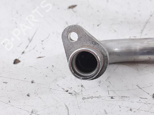 AC pipe DACIA SANDERO II 1.5 dCi | BP27959995M126