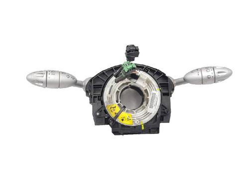 Spak kontakt MINI MINI (R50, R53) One D (75 hp) 27944961