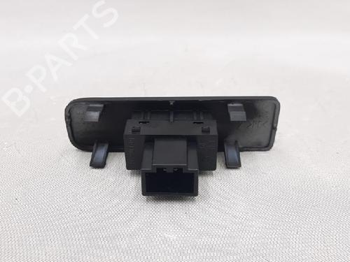 Switch VW GOLF PLUS V (5M1, 521) 1.9 TDI | BP27946867I30