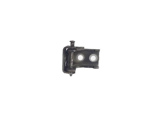 Used Hinge/Door check strap CITROËN C3 I (FC_, FN_) 1.1 i (60 hp) 27954964