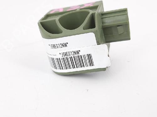 Electronic sensor CHEVROLET AVEO / KALOS Hatchback (T250, T255) 1.2 | BP27968643M84 