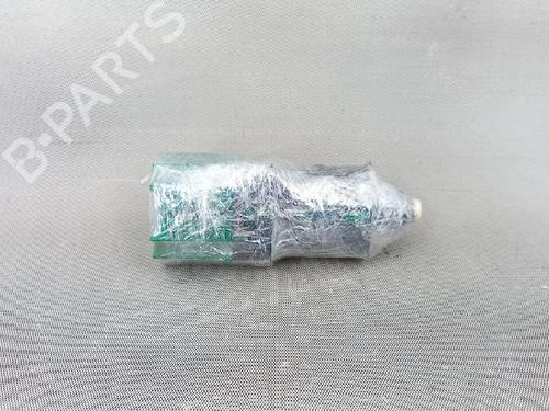 Switch PEUGEOT 308 II (LB_, LP_, LW_, LH_, L3_) 1.6 HDi / BlueHDi 115 | BP27953593I30