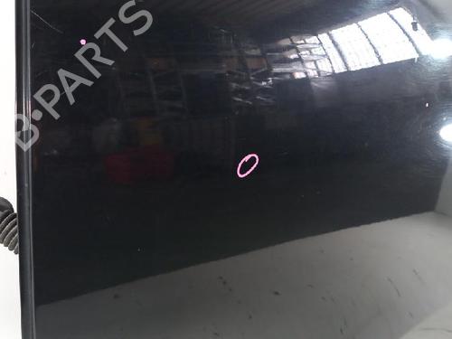 Left rear door HYUNDAI i30 (FD) 1.4 | BP27955993C4