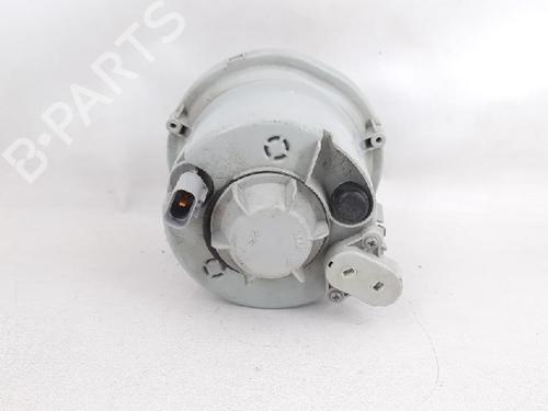 Right front fog light HYUNDAI SANTA FÉ I (SM) 2.7 | BP27939861C31 