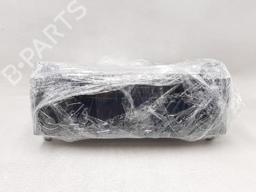 Radio MERCEDES-BENZ A-CLASS (W169) A 180 CDI (169.007, 169.307) | BP27955048E6 