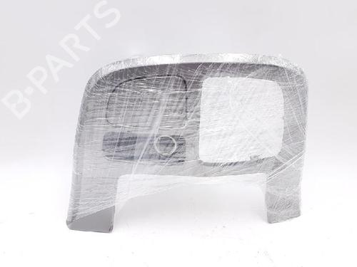 Other KIA CARNIVAL / GRAND CARNIVAL III (VQ) 2.9 CRDi | BP27942977O1 