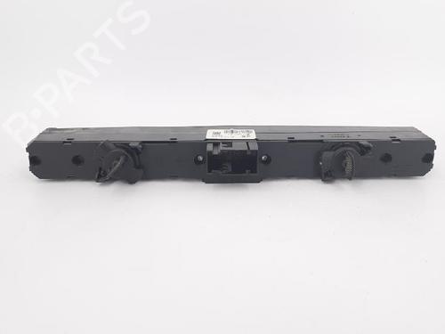 Switch OPEL ASTRA H Estate (A04) 1.7 CDTI (L35) | BP27965598I30 