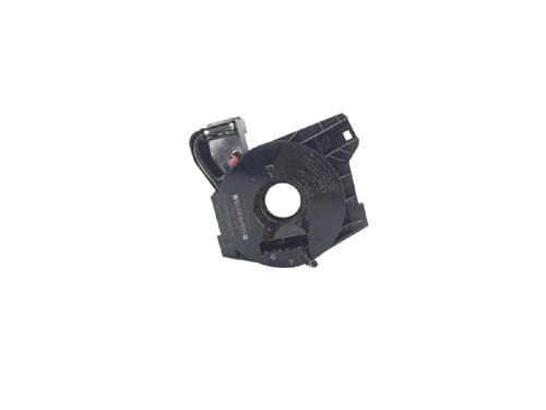 Kontantrulle Airbag /Stelring FORD FUSION (JU_) 1.4 (80 hp) 27964926