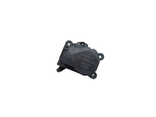 Used Electronic sensor MERCEDES-BENZ A-CLASS (W168) A 170 CDI (168.009, 168.109) (95 hp) 27957089