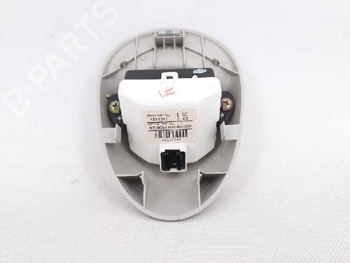Display MINI MINI (R50, R53) Cooper | BP27950188C48 