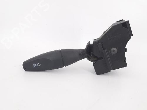 Rattstammestilk FORD FOCUS I (DAW, DBW) 1.8 TDCi | BP27966709I23 