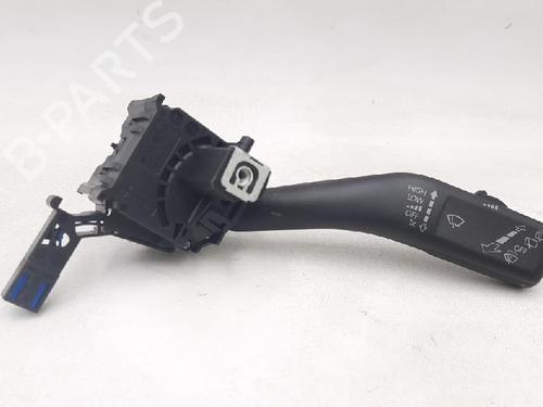 Ratstangsstang VW GOLF PLUS V (5M1, 521) 1.6 | BP27948708I23 