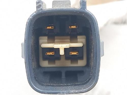 Electronic sensor TOYOTA AYGO (_B1_) 1.0 (KGB10_, KGB10R) | BP27950925M84