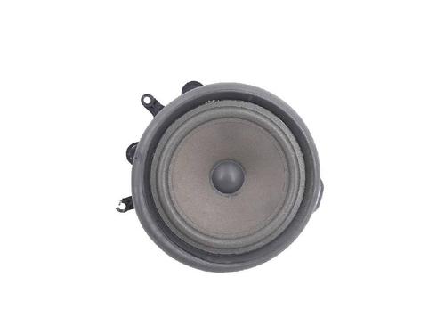 Luidspreker AUDI A4 B6 (8E2) 2.0 (130 hp) 27947873