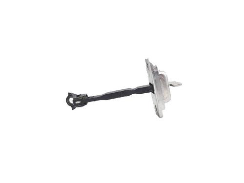 Used Hinge/Door check strap TOYOTA PRIUS Liftback (_W2_) 1.5 Hybrid (NHW20_, NHW20R) (112 hp) 27953362