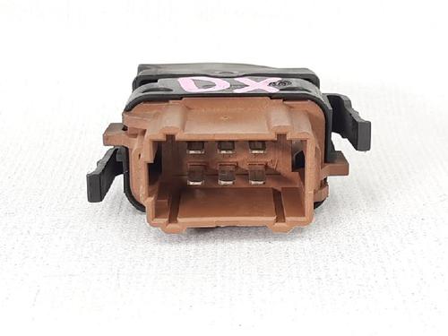 Commutateur NISSAN PRIMASTAR Van (X83) 2.5 dCi 140 | BP27950905I30 