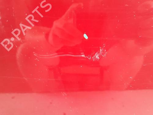 Right front door FIAT PANDA (169_) 1.2 Natural Power (169.AXB1A) | BP27966359C3 