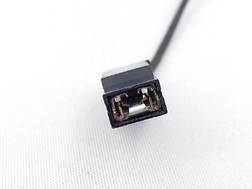 Electronic module MERCEDES-BENZ A-CLASS (W169) A 170 (169.032, 169.332) | BP27950636M83 