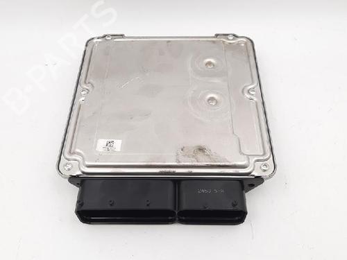 Electronic module AUDI Q5 (8RB) 2.0 TDI quattro | BP27946460M83 