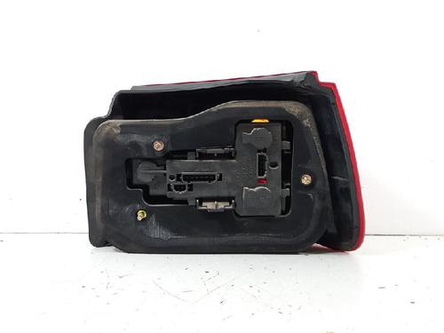 Left taillight SEAT CORDOBA (6K1, 6K2) 1.9 SDI | BP27957330C34 