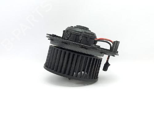 Varmvifte SEAT ATECA (KH7, KHP) 1.0 TSI | BP27959772M62