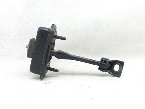 Hinge/Door check strap PEUGEOT 208 I (CA_, CC_) 1.4 HDi | BP27957978C146