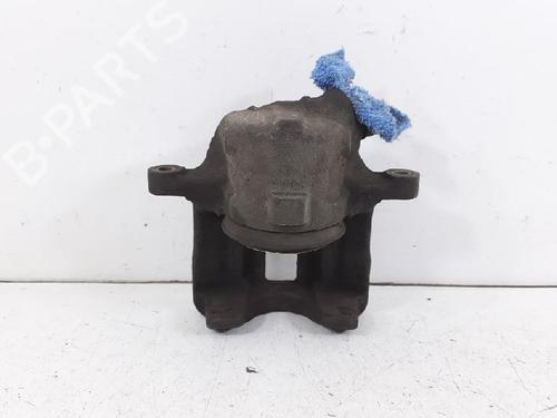 Right front brake caliper ALFA ROMEO 145 (930_) 1.6 i.e. (930.A2) | BP27957919M104 