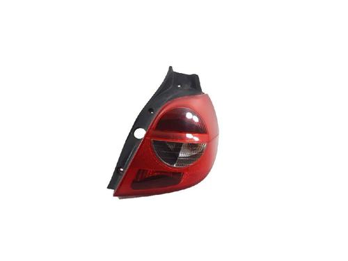 Used Right taillight RENAULT CLIO III (BR0/1, CR0/1) 1.4 16V (98 hp) 27955474