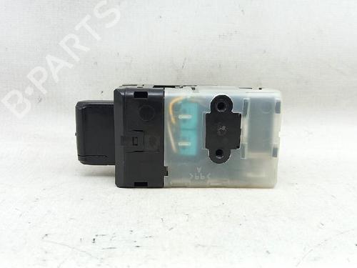 Ignition barrel TOYOTA COROLLA Verso (ZER_, ZZE12_, R1_) 2.2 D-4D (AUR10_, AUR10R) | BP27956203M48 