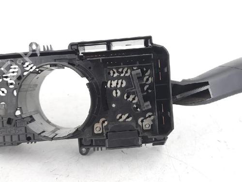 Switch VW POLO IV (9N_, 9A_) 1.4 TDI | BP27949216I30