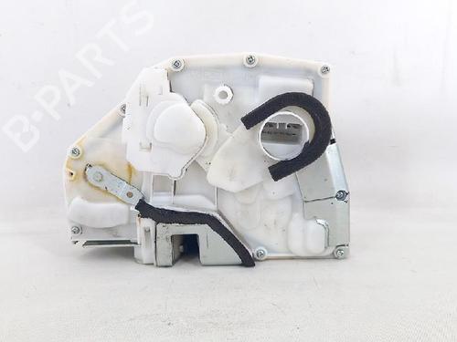 Front right lock FIAT SEDICI (189_) 1.9 D Multijet 4x4 | BP27951386C97 