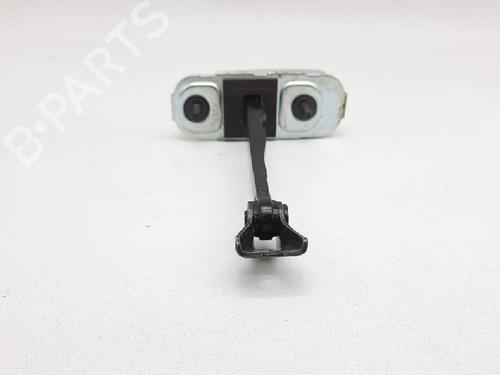 Hinge/Door check strap HYUNDAI i20 II (GB, IB) 1.2 | BP27949871C146 